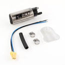 DeatschWerks 415LPH DW400 In-Tank Fuel Pump w/ 9-1041 Install Kit 98-11 Nissan Patrol-1