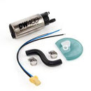 DeatschWerks 415LPH DW400 In-Tank Fuel Pump w/ 9-1044 Install Kit 85-97 Ford Mustang Cobra-1