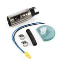 DeatschWerks 415LPH DW400 In-Tank Fuel Pump w/ 9-1045 Install Kit 05-10 Ford Mustang (Except GT500)-1