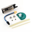DeatschWerks 415LPH DW400 In-Tank Fuel Pump w/ 9-1046 Install Kit 11-14 Ford Mustang V6/GT-1