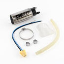 DeatschWerks 92-95 BMW E36 325i 415lph In-Tank Fuel Pump w/ 9-1052 Install Kit-1