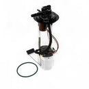 DeatschWerks 05-13 GM Truck DW400 Pump Module-1