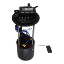 2005-2018 GM Truck X3 Module + DW400 Pumps-1