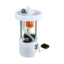 DeatschWerks 06-11 Honda Civic Si K20 DW400 Pump Module-1