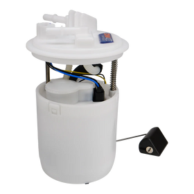 DW400 Performance Module for 2015-21 WRX