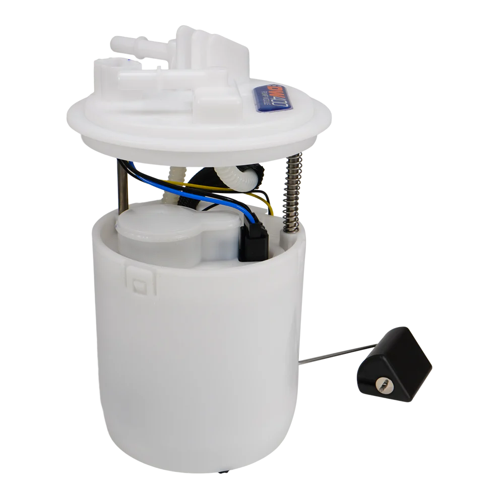 DW400 Performance Module for 2015-21 WRX