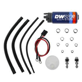DW620R Universal fuel pump