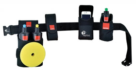 RUPES* BIGFOOT DETAILING BELT