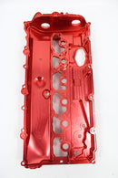 VTT B58 Gen 1 BILLET CNC Valve Cover-8