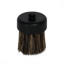 RUPES* HORSEHAIR MEDIUM CUP BRUSH - Qty 1-1