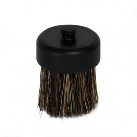 RUPES* HORSEHAIR MEDIUM CUP BRUSH - Qty 1
