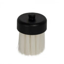 RUPES* NYLON SOFT CUP BRUSH - 1 BRUSH-1