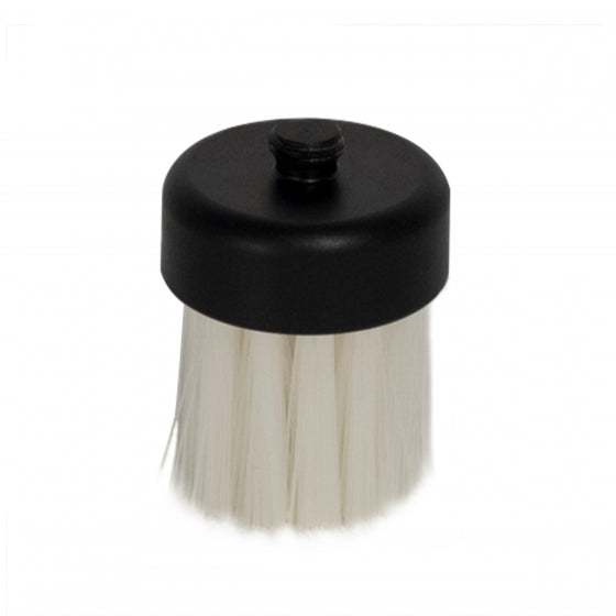 RUPES Nylon Hard Cup Brush. 1 carton w- 6 brushes