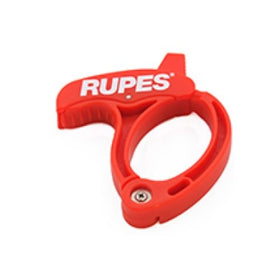 RUPES Cord Management Clamp