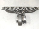 VTT DAZA/DNWA GC/GC+ Turbocharger-9