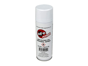 aFe MagnumFLOW Chemicals CHM Oil 6.5 oz Aerosol (Gold)