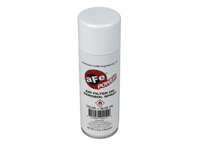 aFe MagnumFLOW Chemicals CHM Oil only 5.5 oz Aerosol Single (Blue)