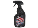 AFE MagnumFLOW Pro 5R Air Filter Power Cleaner 32 oz Spray Bottle-1