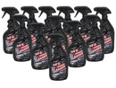 AFE MagnumFLOW Pro 5R Air Filter Power Cleaner 32 oz Spray Bottle (12 Pack)-1