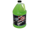 aFe MagnumFLOW Pro 5R Air Filter Power Cleaner - 1 Gallon-1