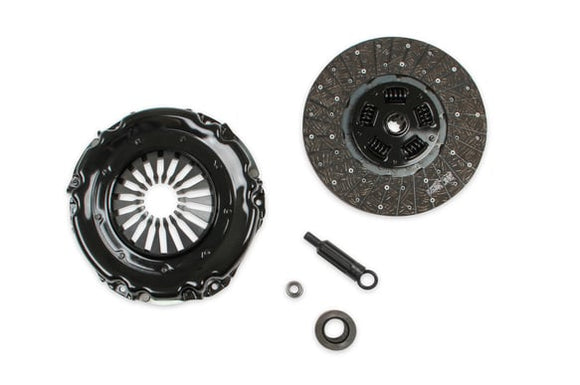 HAYS CLUTCH KIT. SUPER TRUCK-GM 12"