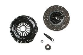 HAYS CLUTCH KIT. SUPER TRUCK-GM 12"