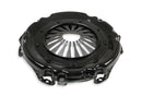 HAYS CLUTCH KIT. SUPER TRUCK-GM 12"-6