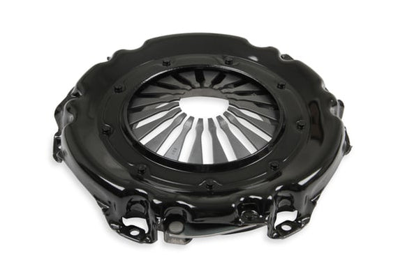 HAYS CLUTCH KIT. SUPER TRUCK-GM 12"