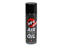 aFe MagnumFLOW Air Filter Oil 13oz Aerosol-1
