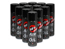 Magnum FLOW Air Filter Oil 13 oz Aerosol (12-Pack)-1