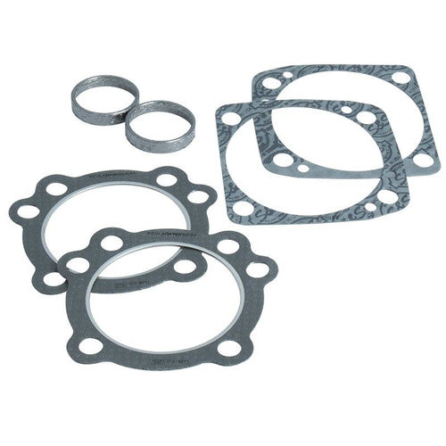 S&S Cycle 84-99 BT 3-1/2in Cylinder Head Gasket Kit