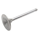 S&S Cycle 84-99 BT 2in x 4.450in Intake Valve Kit-1