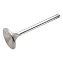 S&S Cycle 84-99 BT 1.605in x 4.428in Exhaust Valve-1