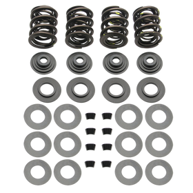 S&S Cycle 81-84 BT Triple Valve Spring Kit