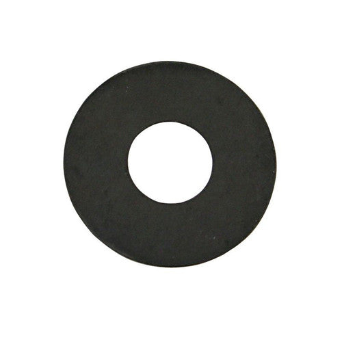 S&S Cycle .574in x 1.450in x .015in Shim