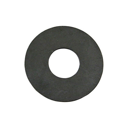 S&S Cycle .574in x 1.450in x .030in Shim