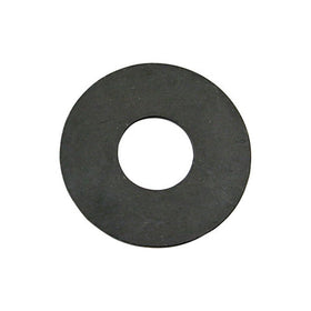 S&S Cycle .574in x 1.450in x .030in Shim