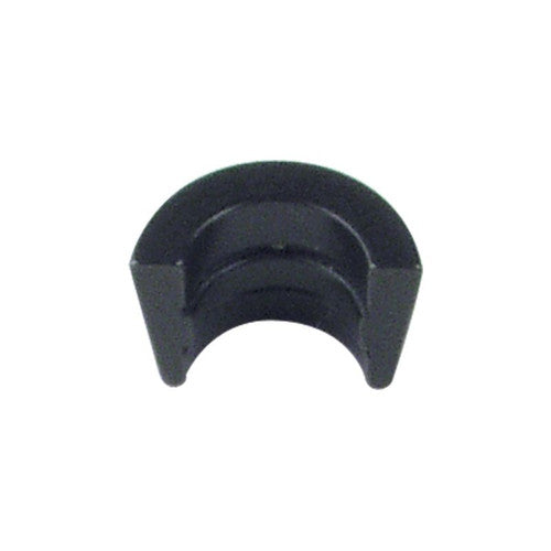 S&S Cycle 99-05 BT 9 Degree Valve Keeper
