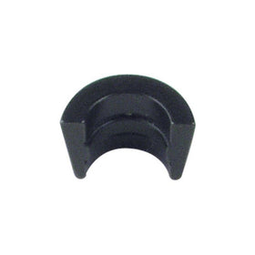 S&S Cycle 99-05 BT 9 Degree Valve Keeper