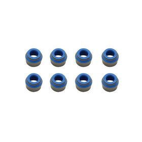 S&S Cycle 1984+ BT Valve Guide Seal - 8 Pack