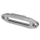 Superwinch Replacement Hawse Aluminum for Tiger Shark 9500/11500 Winches-1