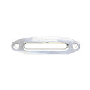 Superwinch Replacement Hawse Aluminum for Tiger Shark 9500/11500 Winches-2