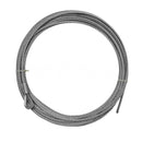 Superwinch Replacement Wire Rope 5/16in Dia. x 95ft. L for Tigershark 9500/ Talon 9500/12500 Winches-1