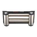 Superwinch Replacement Roller Fairlead Tigershark 9500/11500 SX10/12 Winches-1