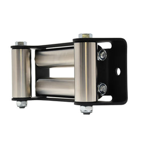 Superwinch Replacement Roller Fairlead Tigershark 9500/11500 SX10/12 Winches - 0