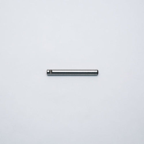 S&S Cycle 84-99 BT Rocker Arm Shaft