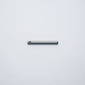 S&S Cycle 84-99 BT Rocker Arm Shaft