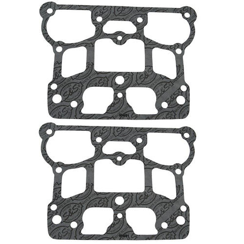 S&S Cycle 1999+ BT 4-1/8in Rocker Box Base Gasket