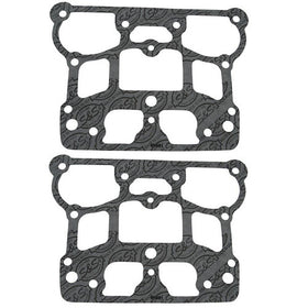 S&S Cycle 1999+ BT 4-1/8in Rocker Box Base Gasket
