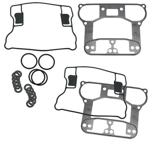 S&S Cycle 84-99 BT/86-03 XL Rocket Box Gasket Kit